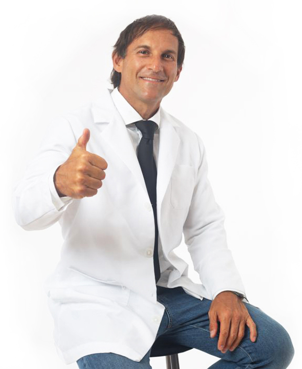 Dr Jean